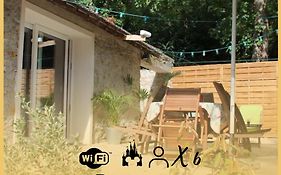 Birchbank Cottage - Disney 30Min