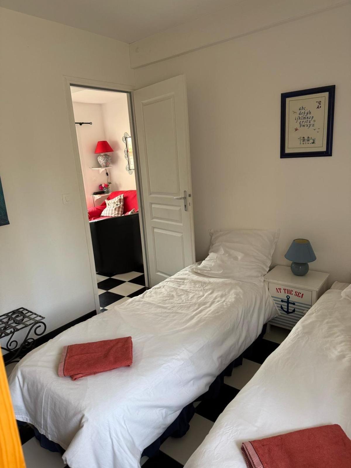 Birchbank Cottage - Disney 30Min Coulommiers Extérieur photo