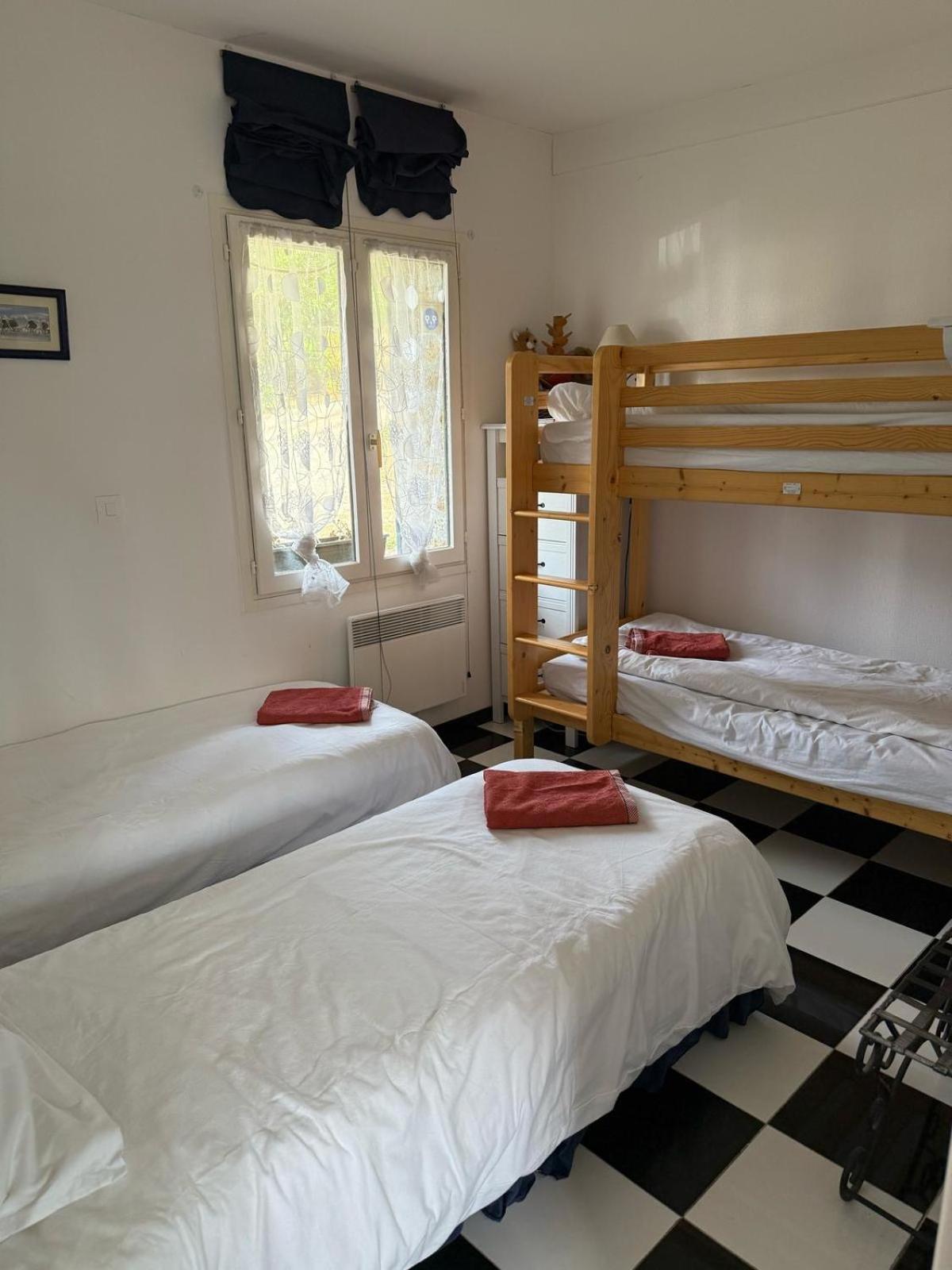 Birchbank Cottage - Disney 30Min Coulommiers Extérieur photo