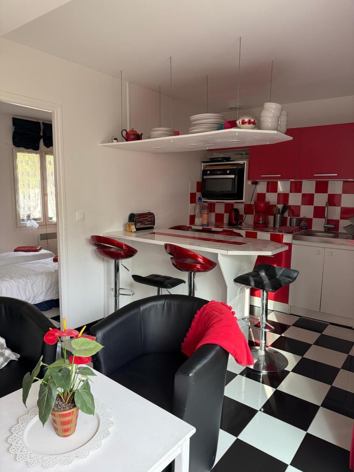 Birchbank Cottage - Disney 30Min Coulommiers Extérieur photo